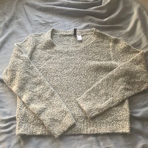 H&M Sweater